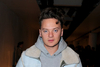 Conor Maynard - Subeme La Radio Downnload Ringtone