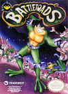 Battletoads & Double Dragon - Title Theme Downnload Ringtone