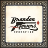 Brandon Flowers - Crossfire [Radio Edit] Downnload Ringtone