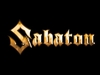 Sabaton - Primo Victoria (Demo Version) Downnload Ringtone