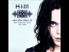 Him - Wicked Game Downnload Ringtone