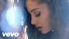 Ariana Grande - Touch It Downnload Ringtone