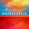 OneRepublic - If I Lose Myself Downnload Ringtone