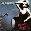 Scorpions - Believe In Love Downnload Ringtone