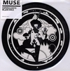 Muse - Supermassive Black Hole Downnload Ringtone