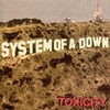 System Of A Down - Toxicity Downnload Ringtone