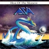 Asia - Heat Of The Moment Downnload Ringtone