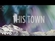 This Town (Original Mix) Download