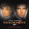 Tina Turner - Golden Eye Downnload Ringtone