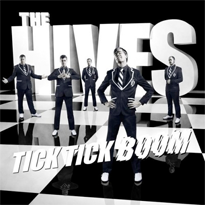 Tick Tick Boom Download free