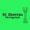 Ed Sheeran - Photograph Downnload Ringtone