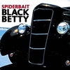 Spiderbait - Black Betty Downnload Ringtone