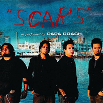 Scars Download free