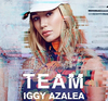 Iggy Azalea - Team Downnload Ringtone