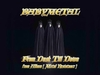 BABYMETAL - From Dusk Till Dawn Downnload Ringtone