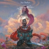 Jon Bellion - All Time Low Downnload Ringtone