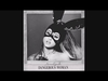 (Rington) Ariana Grande Feat. Future - Everyday - G Downnload Ringtone