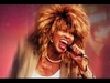 Tina Turner - The Simply Downnload Ringtone