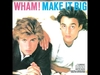 Wham! - Carless Whisper Downnload Ringtone