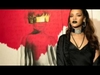 Rihanna - Sex With Me Downnload Ringtone