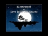 Electrocore - Blast The Silence EP Downnload Ringtone