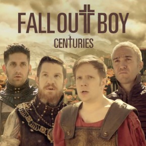 Centuries Download free