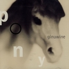 Ginuwine - Pony Downnload Ringtone