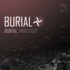 Burial - Forgive Downnload Ringtone