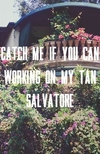 Lana Del Rey - Salvatore Downnload Ringtone