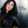 Jordin Sparks - Tattoo Downnload Ringtone