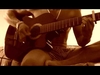 Gipsy Kings - Salsa De Noche Downnload Ringtone