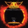 Aerosmith - I Dont Wanna Miss A Thing Downnload Ringtone