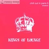 Chill Out In Paris 5 Introduces Kings Of Lounge Download Ringtone