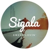 Sigala - Sweet Lovin' Downnload Ringtone