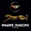 Imagine Dragons - Polaroid Downnload Ringtone