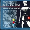 Re-Flex - The Politics Of Dancing Downnload Ringtone