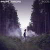 Imagine Dragons - Roots Downnload Ringtone