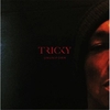 Tricky - Same As It Ever Was Downnload Ringtone