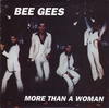 Bee Gees - More Than A Woman Downnload Ringtone