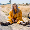 Billie Eilish - Watch Downnload Ringtone