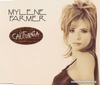 Mylene Farmer - California Downnload Ringtone