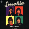 Smokie - What Can I Do Downnload Ringtone