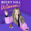 Becky Hill - Warm Downnload Ringtone