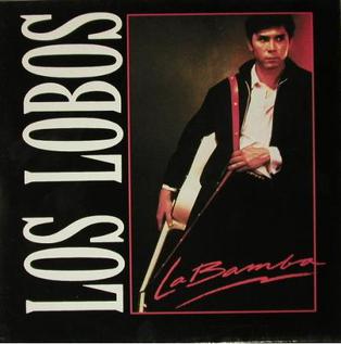 La Bamba Download free