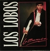 Los Lobos - La Bamba Downnload Ringtone