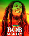 Bob Marley - Jamayka Downnload Ringtone