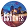 Easy Grooves #040 On Lounge Fm Download