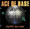 Ace Of Base - Happy Nation Downnload Ringtone