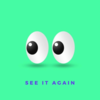 Loud Luxury - See It Again #2 Downnload Ringtone