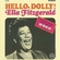 Hello,Dolly! Download